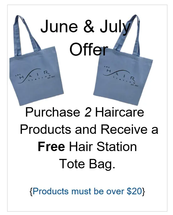 June July Spec 2025
